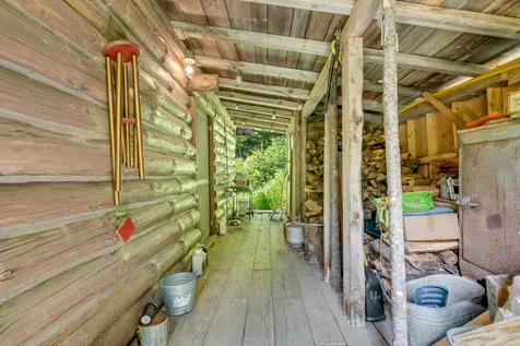 2901 Long Falls Dam Road Highland Plt ME 04961