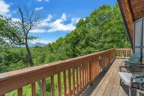 2901 Long Falls Dam Road Highland Plt ME 04961