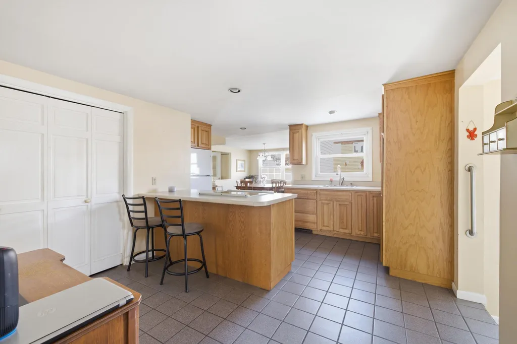 5 Roussin Street Old Orchard Beach ME 04064