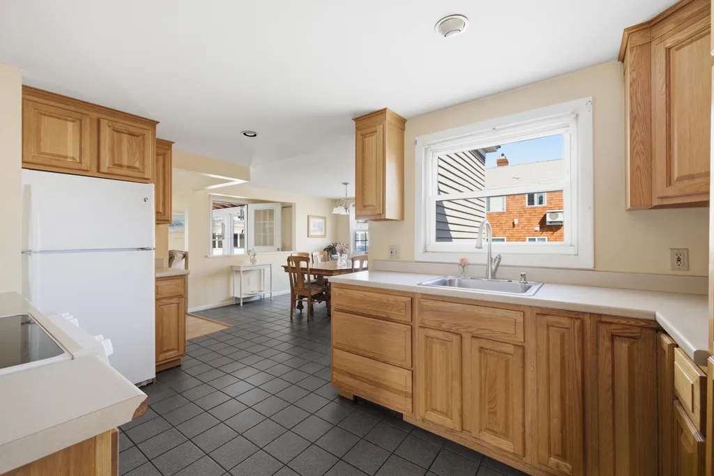 5 Roussin Street Old Orchard Beach ME 04064