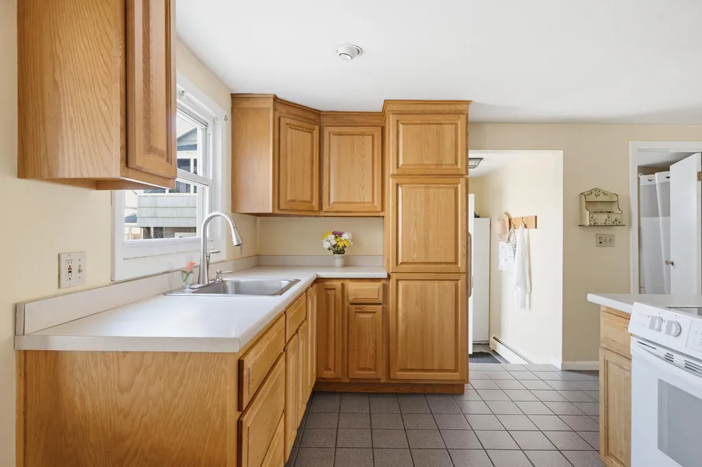 5 Roussin Street Old Orchard Beach ME 04064