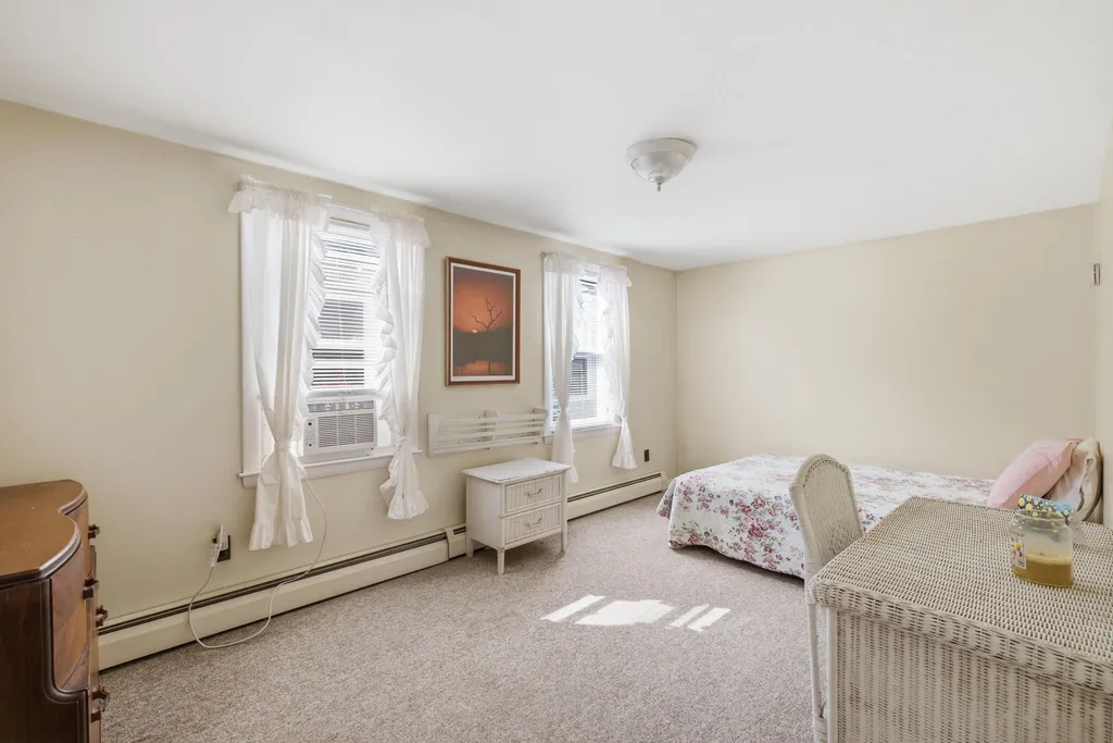 5 Roussin Street Old Orchard Beach ME 04064