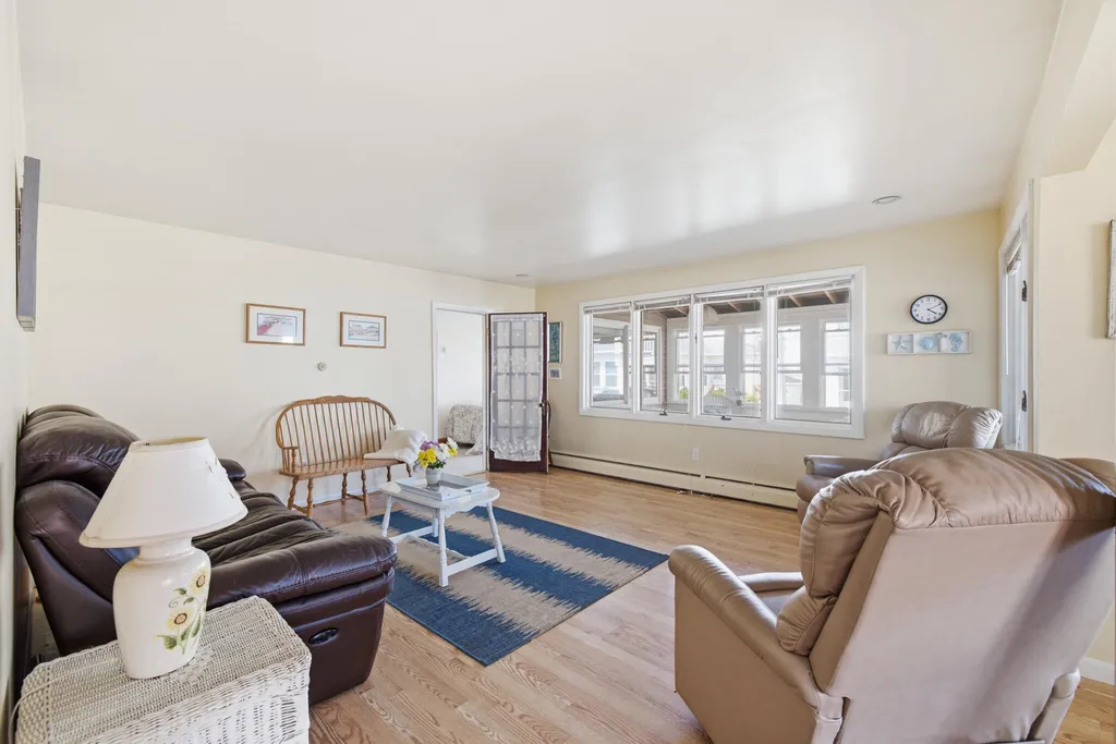 5 Roussin Street Old Orchard Beach ME 04064