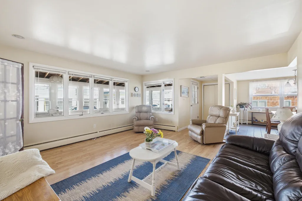 5 Roussin Street Old Orchard Beach ME 04064