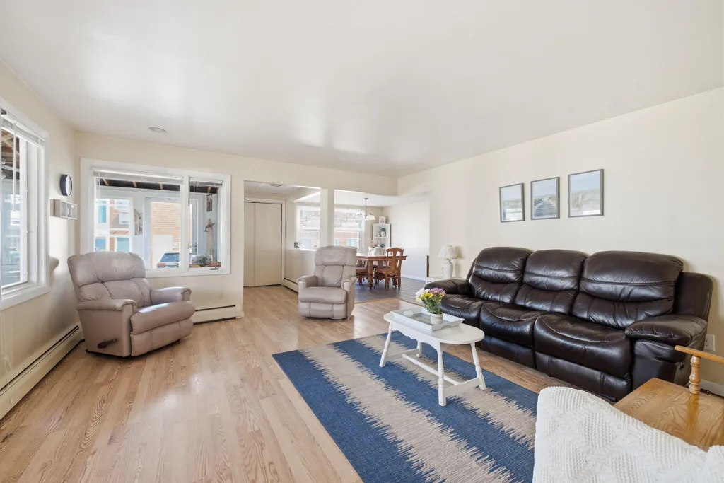 5 Roussin Street Old Orchard Beach ME 04064