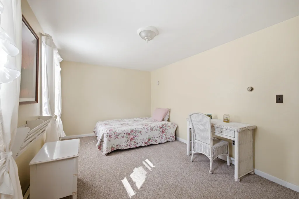 5 Roussin Street Old Orchard Beach ME 04064