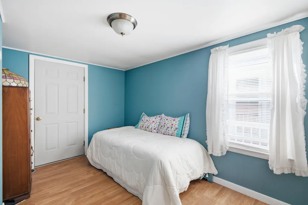 5 Roussin Street Old Orchard Beach ME 04064