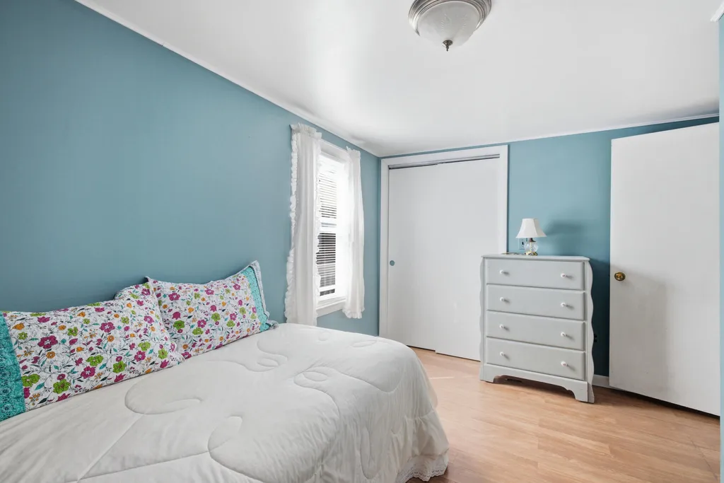 5 Roussin Street Old Orchard Beach ME 04064