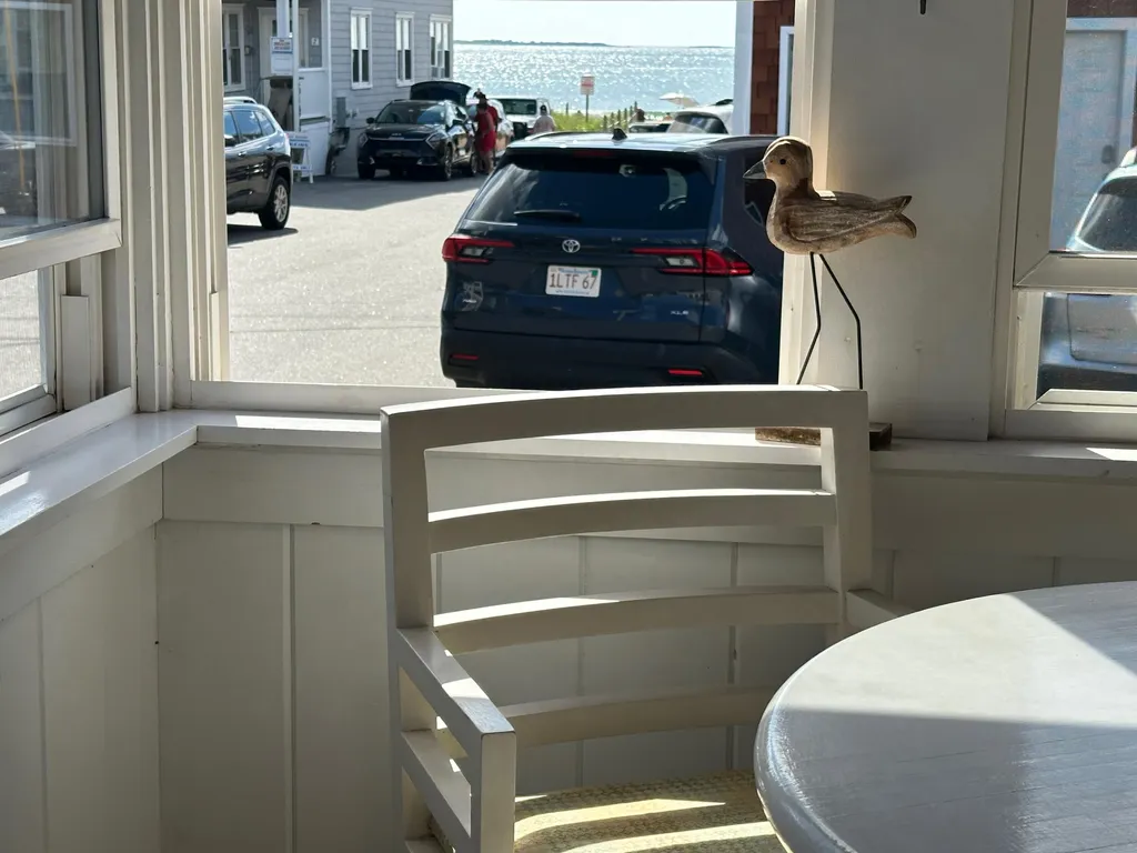 5 Roussin Street Old Orchard Beach ME 04064