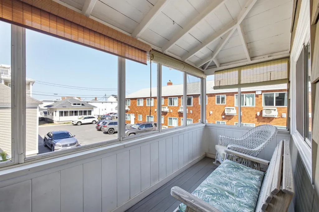 5 Roussin Street Old Orchard Beach ME 04064