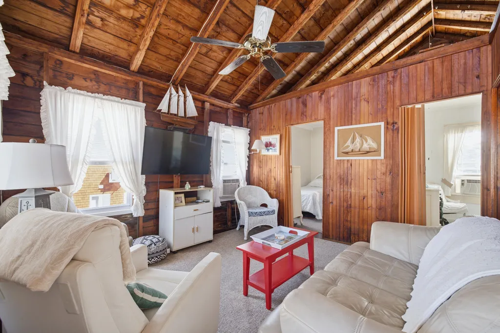 5 Roussin Street Old Orchard Beach ME 04064