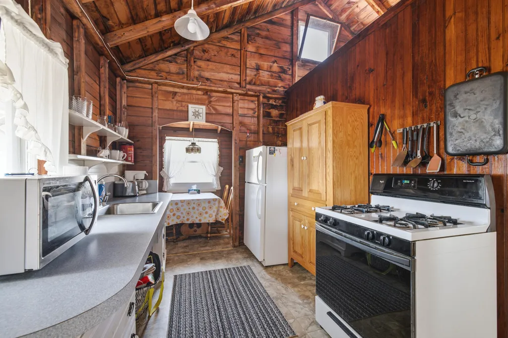 5 Roussin Street Old Orchard Beach ME 04064