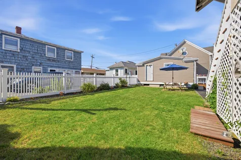 5 Roussin Street Old Orchard Beach ME 04064