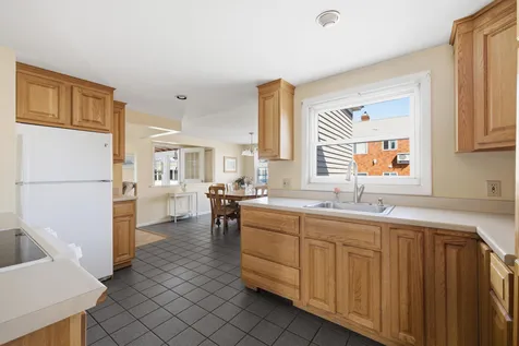 5 Roussin Street Old Orchard Beach ME 04064