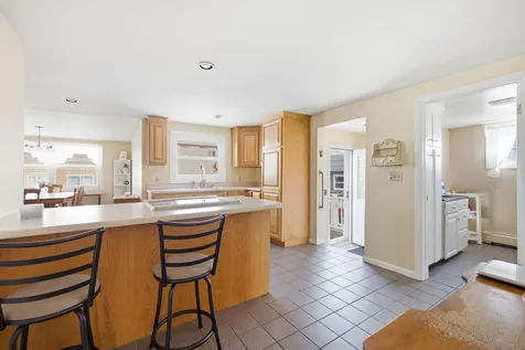 5 Roussin Street Old Orchard Beach ME 04064