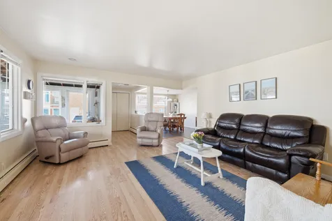 5 Roussin Street Old Orchard Beach ME 04064