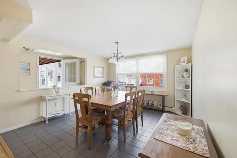 5 Roussin Street Old Orchard Beach ME 04064