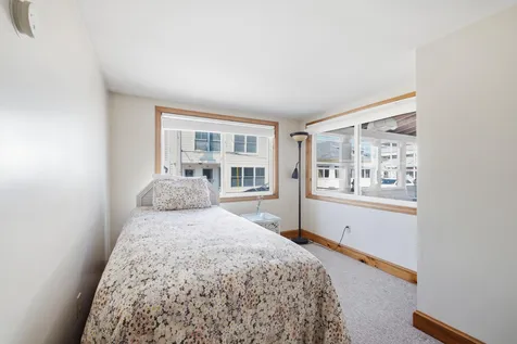 5 Roussin Street Old Orchard Beach ME 04064