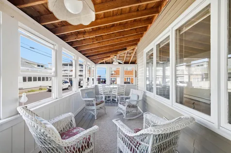 5 Roussin Street Old Orchard Beach ME 04064