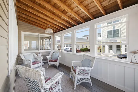 5 Roussin Street Old Orchard Beach ME 04064