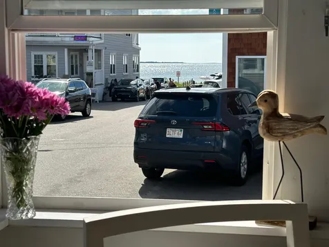 5 Roussin Street Old Orchard Beach ME 04064