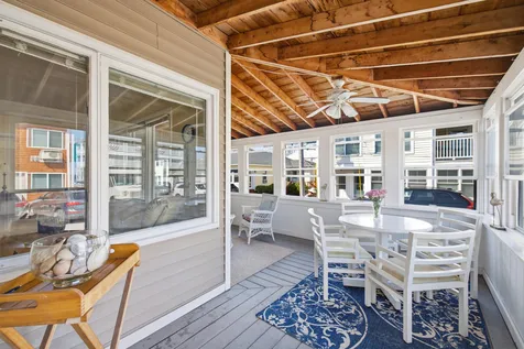5 Roussin Street Old Orchard Beach ME 04064