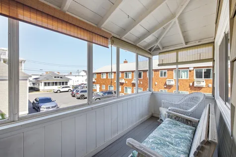 5 Roussin Street Old Orchard Beach ME 04064