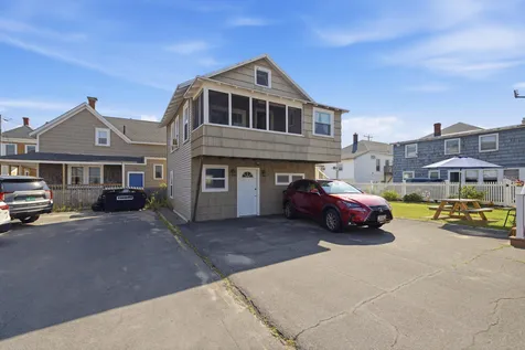 5 Roussin Street Old Orchard Beach ME 04064