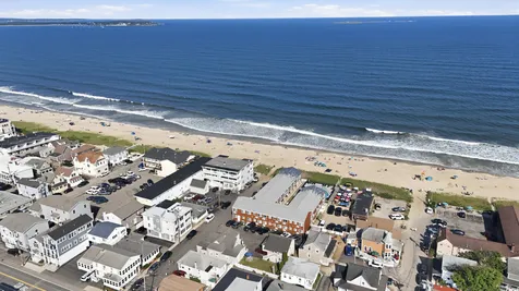 5 Roussin Street Old Orchard Beach ME 04064