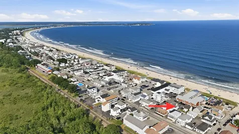 5 Roussin Street Old Orchard Beach ME 04064