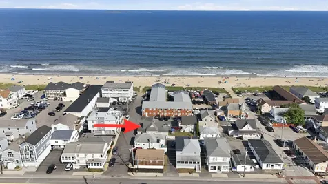 5 Roussin Street Old Orchard Beach ME 04064