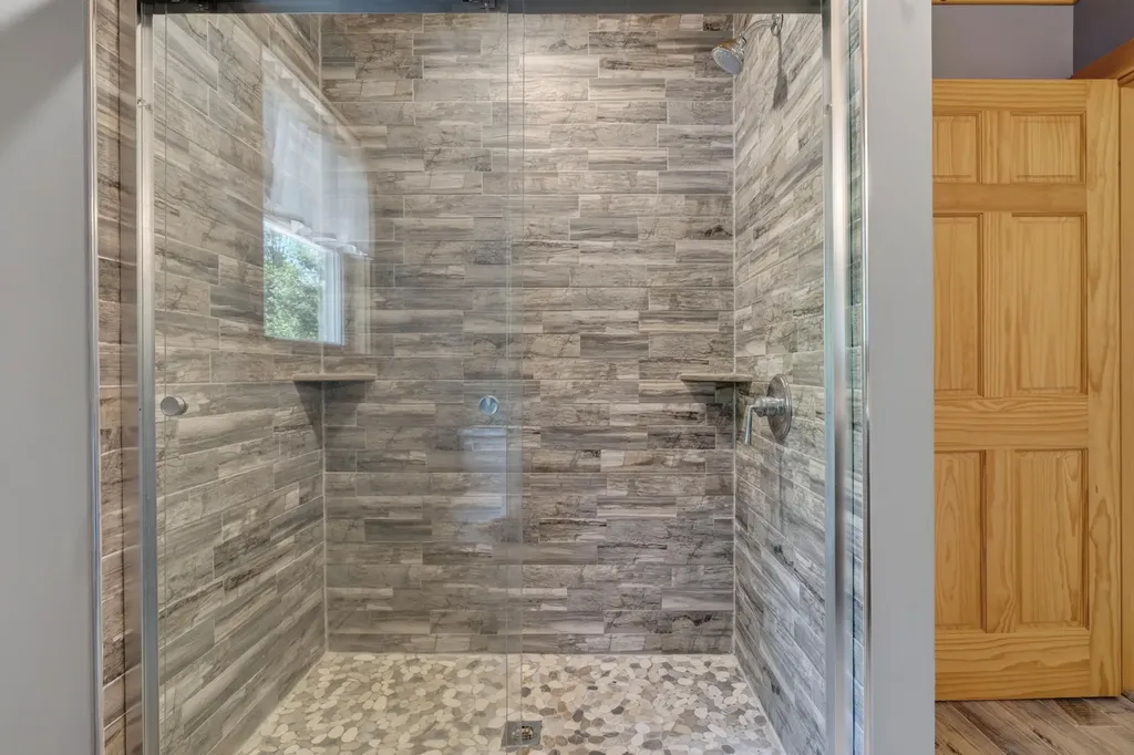 4 Oak Ridge Road Bethel ME 04217