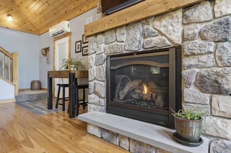 4 Oak Ridge Road Bethel ME 04217
