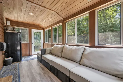 4 Oak Ridge Road Bethel ME 04217