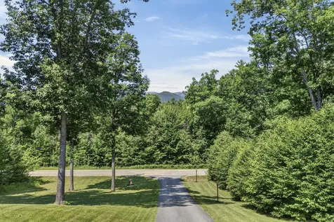 4 Oak Ridge Road Bethel ME 04217