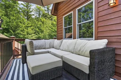 4 Oak Ridge Road Bethel ME 04217