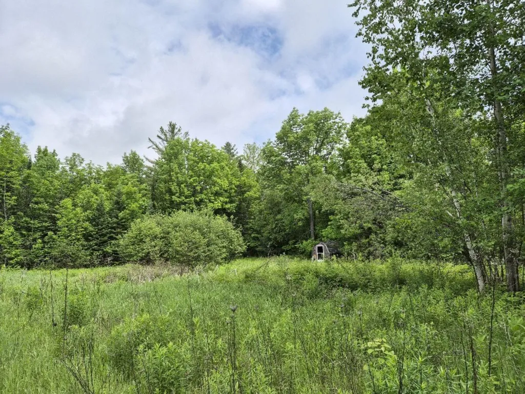 137 Butterfield Road New Sharon ME 04955
