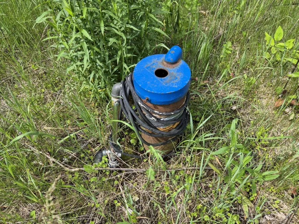 137 Butterfield Road New Sharon ME 04955