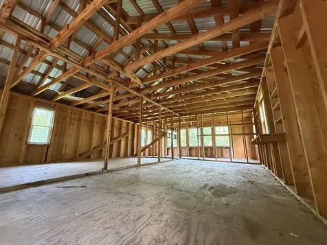 137 Butterfield Road New Sharon ME 04955