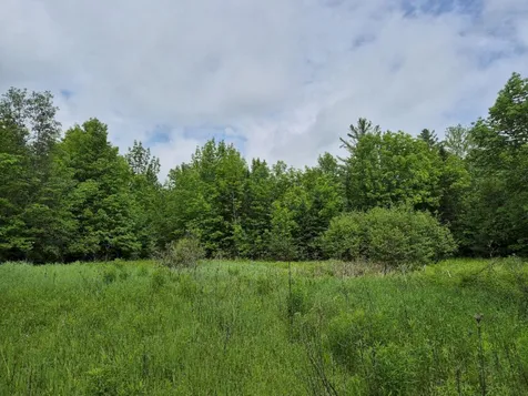 137 Butterfield Road New Sharon ME 04955