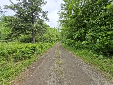 137 Butterfield Road New Sharon ME 04955