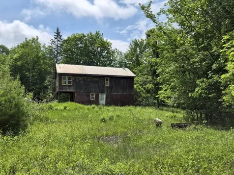 137 Butterfield Road New Sharon ME 04955