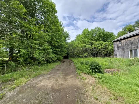137 Butterfield Road New Sharon ME 04955