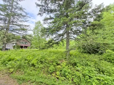 137 Butterfield Road New Sharon ME 04955