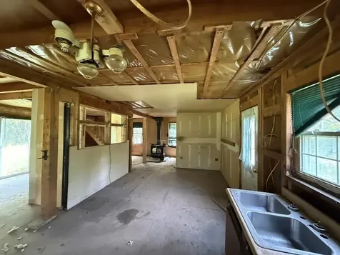 137 Butterfield Road New Sharon ME 04955