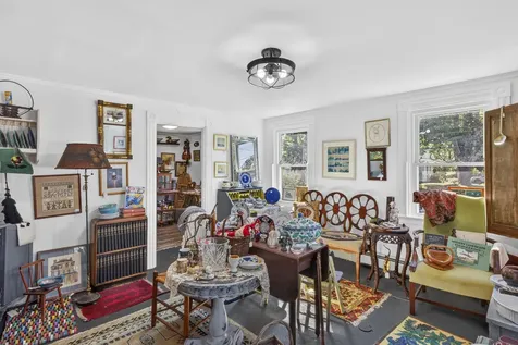 75 Elm Street Camden ME 04843