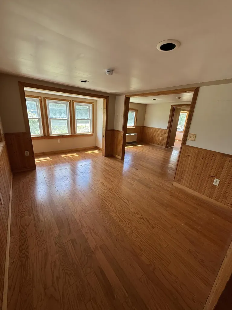 5 Crooked River Causeway Albany Twp ME 04217