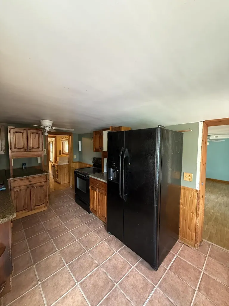 5 Crooked River Causeway Albany Twp ME 04217