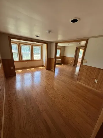 5 Crooked River Causeway Albany Twp ME 04217