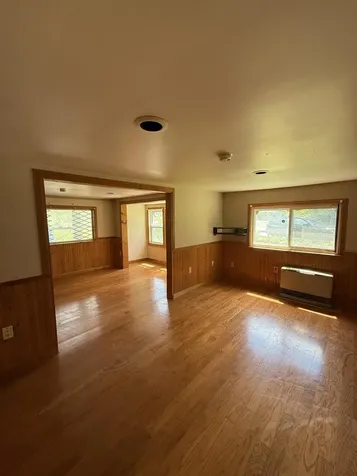 5 Crooked River Causeway Albany Twp ME 04217